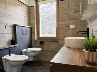 Alla Rupe 8 - Grosotto - 4