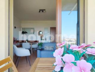 Appartamento per Vacanze "La Cura" codice RC8 - 9