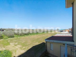 Appartamento per Vacanze "La Cura" codice RC8 - 7