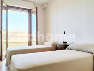 Appartamento per Vacanze "La Cura" codice RC8 - 8