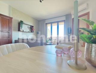 Appartamento per Vacanze "La Cura" codice RC8 - 9