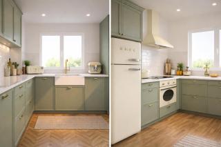 Apartamento A Chalana O Grove - 1