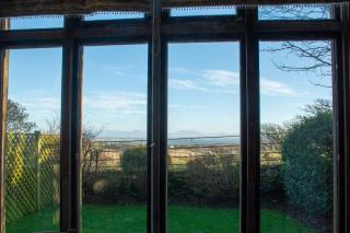 Cabbage Patch - Rhoscolyn - 4