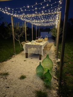 Elaia Suites Ostuni - 9