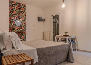 Casa Vacanza Pompei Church - 9