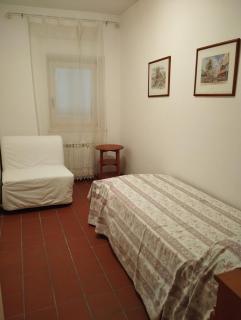 Borgo nel Centro - 2