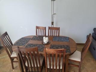 Neries Livingpalanga - 6