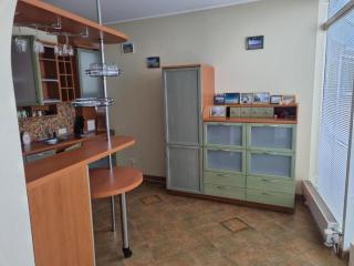 Neries Livingpalanga - 1