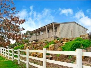 Oak Hill Cottage - 0