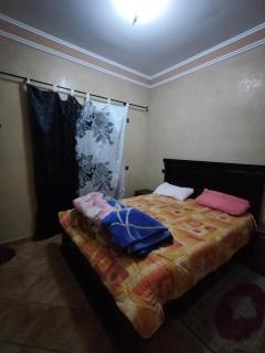 Évasion ensoleillée Océan & Piscine - 5