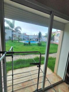 Évasion ensoleillée Océan & Piscine - 7