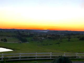 Oak Hill Cottage - 8