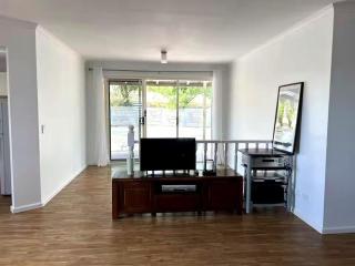 Oak Hill Cottage - 1