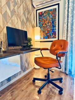 Negotin Centar Apartment with Parking - Negotin - 8