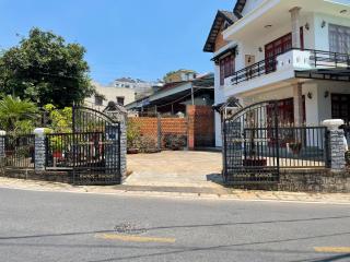 La Maison DaLat Home - 9