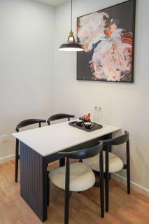 Bcons City Hotel - 6