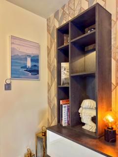 Negotin Centar Apartment with Parking - Negotin - 6