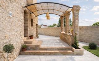 L'HORTET - Delta de L'Ebre - 7