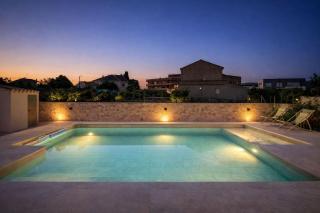 L'HORTET - Delta de L'Ebre - Deltebre - 6