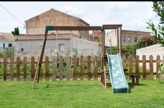 L'HORTET - Delta de L'Ebre - 2