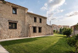 L'HORTET - Delta de L'Ebre - 3