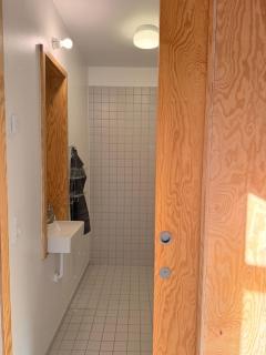 44møen - 1