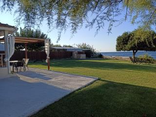 Cedrus-Seafront Ionian Stay - 9