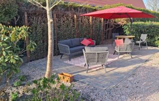 Hoofdstraat 10 Hooghalen - 2