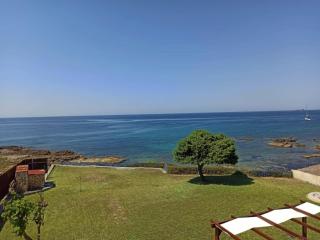 Cedrus-Seafront Ionian Stay - 3
