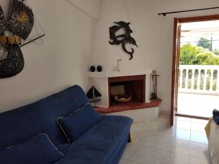 Airy and cosy summer flat - 5