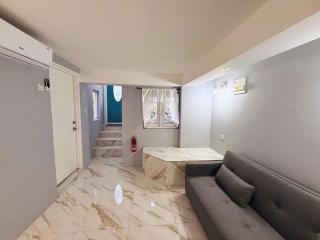 Hilltop Condos Unit 5 Modern 1BR Near Rodney Bay - 6