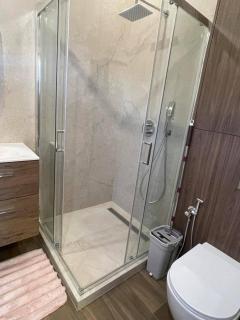 Sea View Apartment - 4