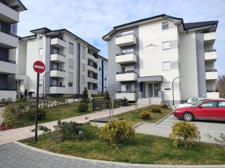 Apartmani LORENA Sokobanja, nedaleko od akvaparka - 7
