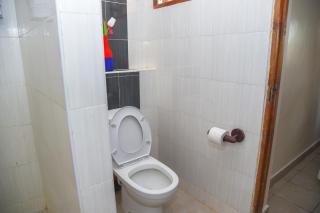 Galu Gardens Diani Beach ,Coastal Apartments by Nest & Nomad - Kwale - 3