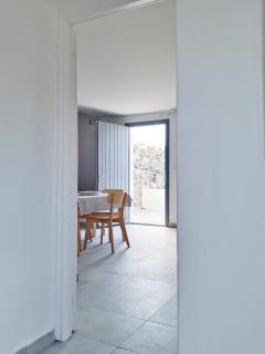 Pyrgos Trilogy Boutique Houses - Oinos - 3