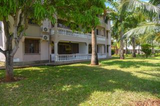 Galu Gardens Diani Beach ,Coastal Apartments by Nest & Nomad - 0
