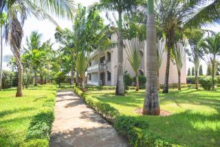 Galu Gardens Diani Beach ,Coastal Apartments by Nest & Nomad - 9
