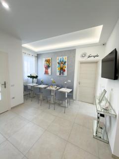 Cattleya Rooms - 6