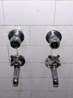 Sanskriti Ashram Near Ram Jhula & Janki Jhula - 6