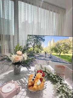 Central Stay Busan - 5