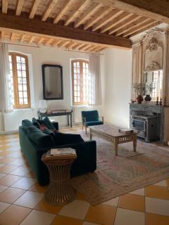 Le Patio d'Arles - 3