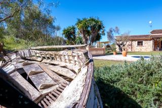 Casa Ailen - 1
