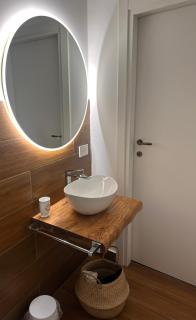 Dal Console - 7