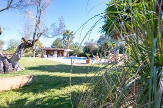 Casa Ailen - 2