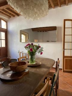 Le Patio d'Arles - 9