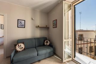 Casa Amarantia- Appartamento 1 - 9