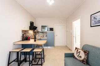 Casa Amarantia- Appartamento 1 - 7