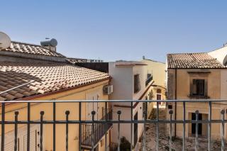 Casa Amarantia- Appartamento 1 - 5