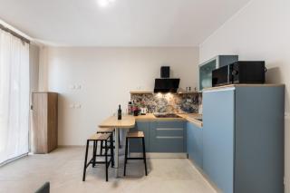Casa Amarantia- Appartamento 1 - 1