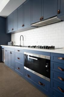 Connewarre Farm Stay - Sleeps 10 - Acreage By HostyCo - 3